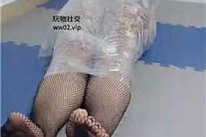【红樱】男S-虐废发骚母畜生 JS241104-9