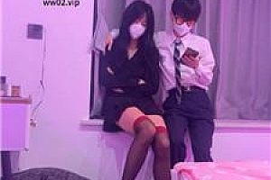 【白鹭】情侣主-性感黑丝美腿虐绿帽 bf47163