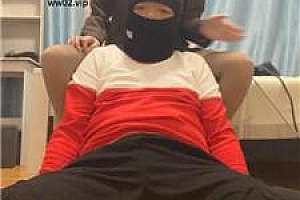 【kksama】JK皮鞋长袜胯下辱/掐乳 bf47149