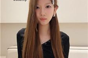 【豹纹s】鞋抽耳光/黑丝美腿虐/赏赐圣水 bf47305
