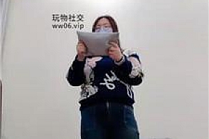 【拽拽】恨天高碾压踩狗爪/脏鞋臭袜气味辱 JS241126-14