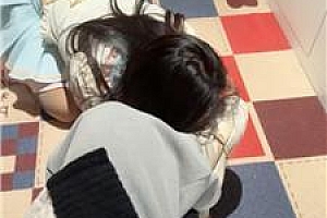 【橘子没熟】女m回归首播调 bf47467