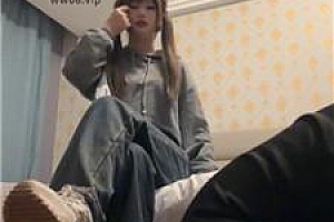 【六六】可爱女主S-运动鞋白袜虐老师犬【上】 bf47416