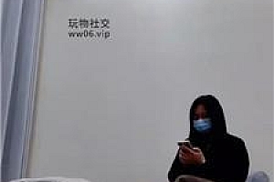 【拽拽】酸臭脚丫玩奶狗 JS241128-24
