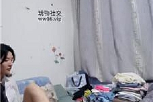 【柒柒】JK学生主-皮鞋白袜踩踏/骑马sp鞭打 bf47511