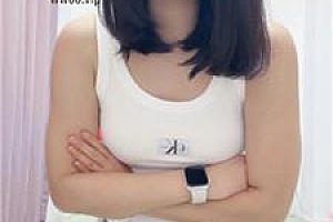 【栀子女王】强制坐脸窒息/闻舔腋下 JS241201-29