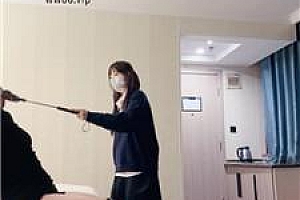 【奶味小仙女】母畜-涂鸦羞辱/踩踏喂食/皮鞋白袜踩虐 bf47652