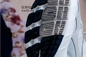 【奇了怪了】脏运动鞋白袜踩虐/鞭打胯下辱 JS241130-4