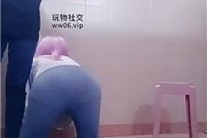 【奇了怪了】小白鞋踩虐变装骚母狗 JS241202-6