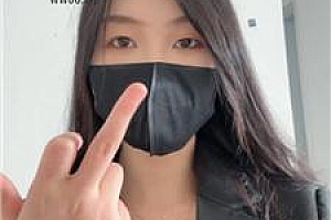 【白栀】皮鞋白袜踩虐/刑架捆绑虐打/赏赐圣水 bf47677