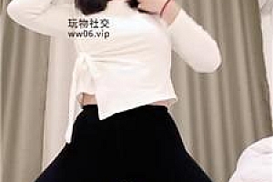 【栀子女王】超臭黑棉袜辱/坐脸窒息 bf47782