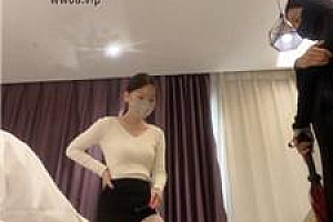【吕雉】双S-短靴小白鞋白袜踩踏/求圣水骑马转胯/滴蜡 bf47760