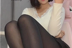 【苏苏】短小废物不配设    BP241203-7