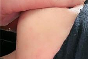 【雅妈】捆绑强制藤条抽/喂口水/黑丝脚插嘴/灌圣水 bf47711