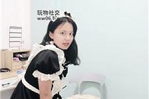 【栀子女王】骑马虐乳/跪舔皮鞋白袜/踢裆 JS241211-40