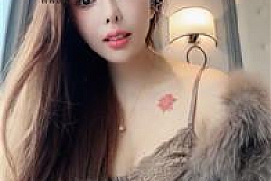 【玉兔】性感女神诱惑抖M做奴 bf48030