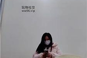 【拽拽】超臭鞋子毛巾袜气味辱 JS241207-43