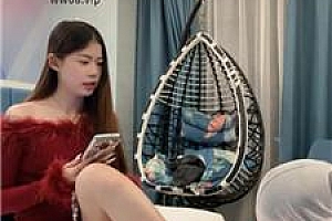 【UUs】清理脏鞋玉足/抽耳光/掐乳深喉/香水控制 bf48325