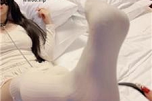 【玥樾】你们的女神是我的骚狗奴 bf48302