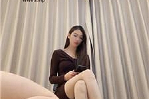 【七月大大】高跟肉丝碾压踩/奖励闻高帮鞋 JS241215-20