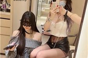 【玥樾】超美模特母畜-高跟黑丝脚下奴 bf48205