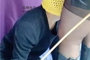 【东莞心魔】近距离臭脚丫恋足狂舔 JS241213-34