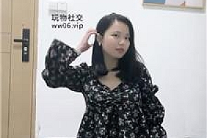 【栀子女王】玉足深喉/坐脸窒息/骑马胯下辱 bf48529