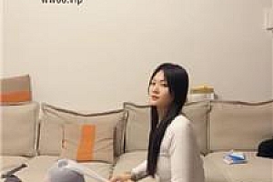 【埋汰】瑜伽裤女神教训健身教练 bf48477