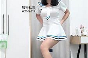 【栀子女王】足球宝贝骑马转胯/全体重踩踏 bf48454