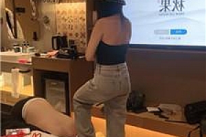 【阿冷】骑马/运动鞋踩踏/鞭打坐脸窒息/掐脖虐乳 JS241219-36