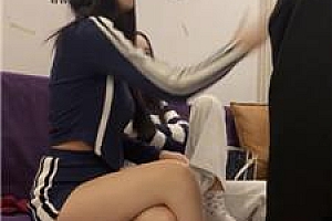 【偏不】双S-重度连环耳光/超强虐乳 bf48402