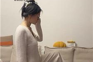 【埋汰】皮带抽/骑马/裸足踩虐 JS241217-3