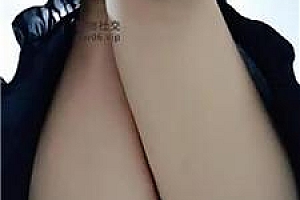 【木木】玉足踩踏坐脸窒息 bf48349