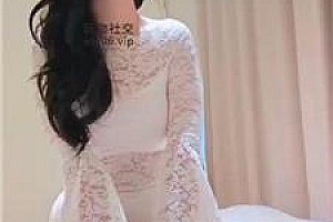 【桃桃樱】掐脖窒息/白丝踩狗脸/鞋耳光【完整版】 bf48364