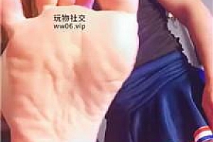 【美柠】变装奴甘愿做胯下狗 JS241216-32