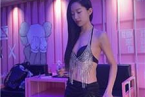 【双胞胎木木】泳装女神的诱惑 bf48954