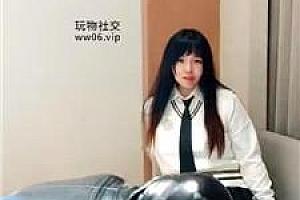 【薄小情】捆绑袜子塞嘴重度鞭打 bf48930