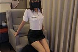 【素人挖掘机】女教官-坐脸窒息/丝袜美腿诱惑虐 bf48939