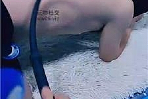 【山兔莓】运动鞋全体重踩踏 JS241231-14