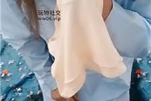 【伪娘和人妻】蓬头垢面的狗喜欢舔脚舔内裤 JS241230-52
