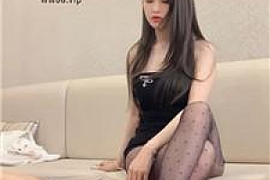 【汐月】性感女神黑丝美腿虐杀 bf48811