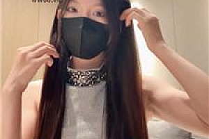 【芊穗】超美长腿车模S-高跟虐杀猥琐奴 bf48790