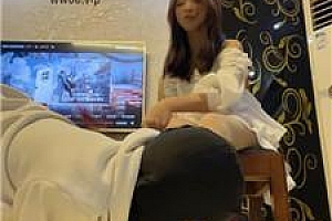 【咏慈】学生S-肉丝美腿虐老师奴 bf48757