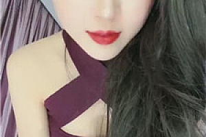 【佳佳】早些治疗+开发    241224-3