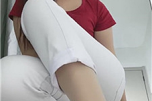 【薯条】臀    250107-9