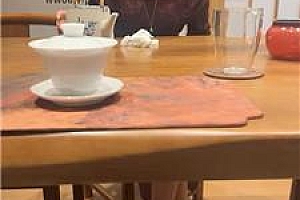 【南京小小】茶室女老板反攻客人 bf49160