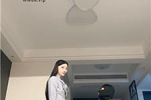 【领主】长靴踢裆/抽耳光/骑马/舔白袜脏鞋底 bf49129