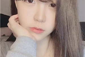 【鹿可】大孝子    250106-5