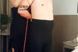 【薄小情】强制重度sp专场 JS250106-41