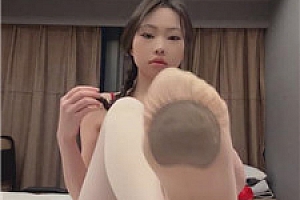 【凹凸曼】舞蹈老师早些控    250104-6